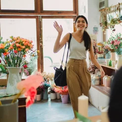 Détecteur De Mouvement Wellcomebell 300 Addmove -^Philips Hot