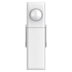 Détecteur De Mouvement Wellcomebell 300 Addmove -^Philips Hot