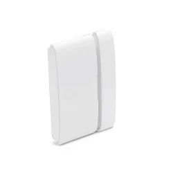 Détecteur d'ouVerture porte/fenêtre -^Chacon Best