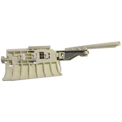 DVA 368 V5 STANDARD (LA PAIRE)-Bubendorff New