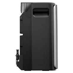 STREAM Ultra X - Batterie solaire évolutive 3,84 à 23 kWh, 2 300 W-EcoFlow Sale