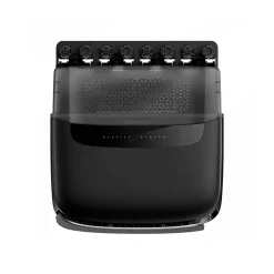 STREAM Ultra X - Batterie solaire évolutive 3,84 à 23 kWh, 2 300 W-EcoFlow Sale