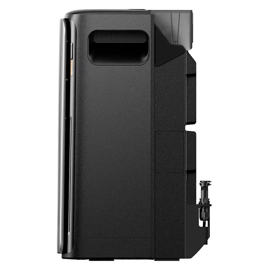 STREAM Ultra X - Batterie solaire évolutive 3,84 à 23 kWh, 2 300 W-EcoFlow Sale