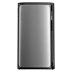 STREAM Ultra X - Batterie solaire évolutive 3,84 à 23 kWh, 2 300 W-EcoFlow Sale