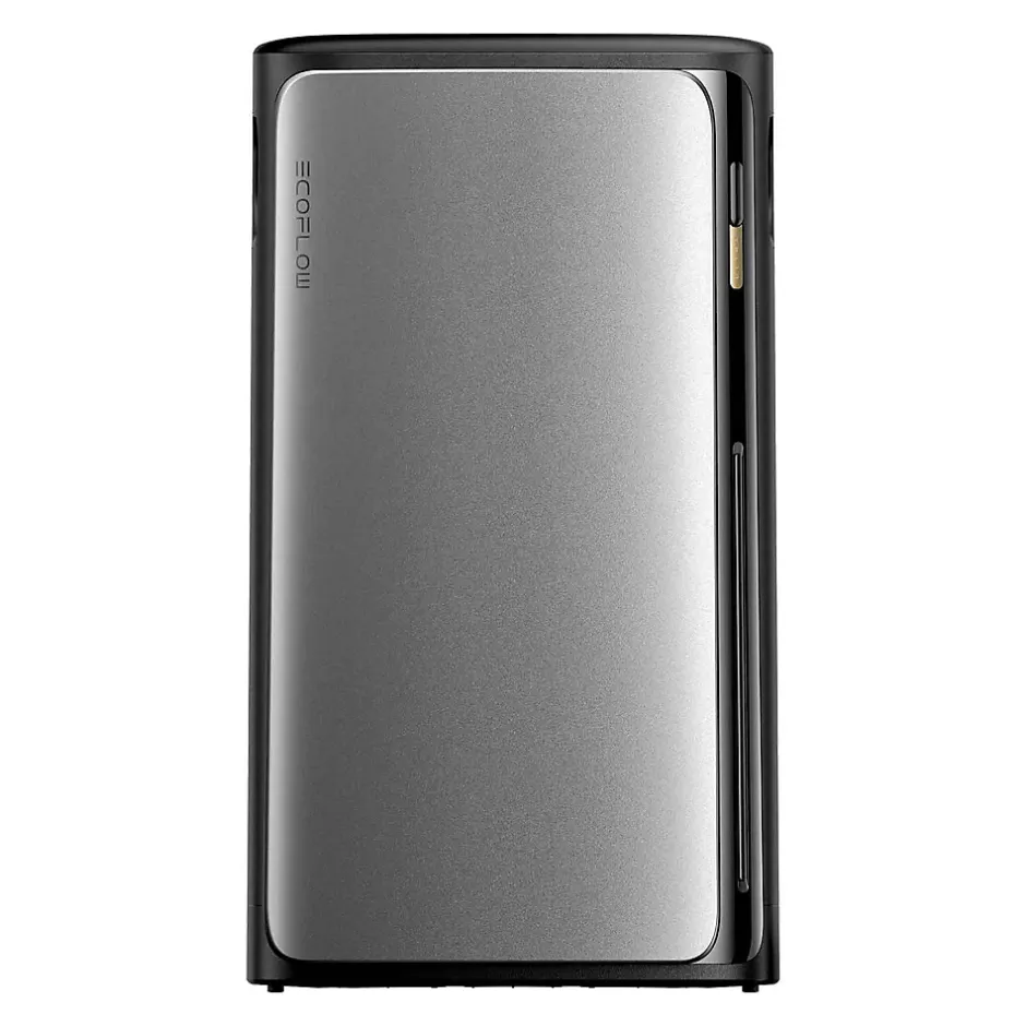 STREAM Ultra X - Batterie solaire évolutive 3,84 à 23 kWh, 2 300 W-EcoFlow Sale