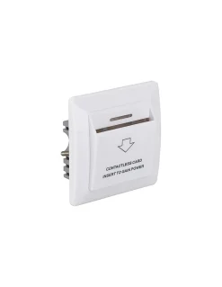 Economiseur d'énergie Intelock - INTELOCK^Thirard