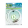ECOPULSE - Déboucheur de canalisations et d'éviers-Ecogam Outlet