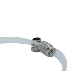 ECOPULSE - Déboucheur de canalisations et d'éviers-Ecogam Outlet