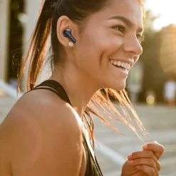 Ecouteur et casque Bluetooth Sans Fil Premium ANC-Kyf Clearance