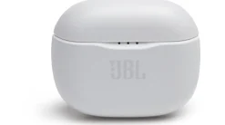 Ecouteurs True Wireless T125TW Blanc-JBL Hot