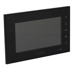 Ecran intérieur connecté 7