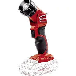 Lampe de travail TE-CL 18 Li H-Solo 280 lm - lampe torche sans fil^Einhell Sale