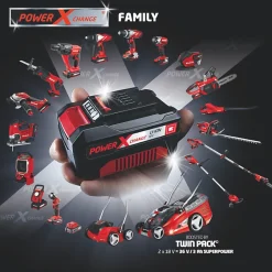 Lampe de travail TE-CL 18 Li H-Solo 280 lm - lampe torche sans fil^Einhell Sale