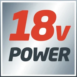 Lampe de travail TE-CL 18 Li H-Solo 280 lm - lampe torche sans fil^Einhell Sale