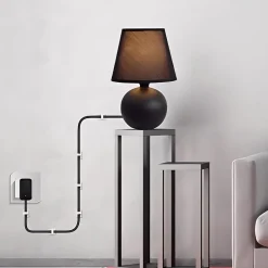 Elfcam - Clips Câble Adhésif Réglable pour Fibre Optique, Maison/Bureau, Attache Fil (Lot de 100)-Elfcam-shop Best