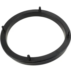 Embase resistance 6 trous 2200w, 060187 - chauffe-eau^Thermor Discount