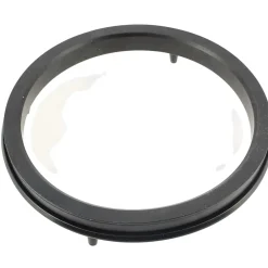 Embase resistance 1200w 97863563, 060185 - chauffe-eau^Thermor Outlet