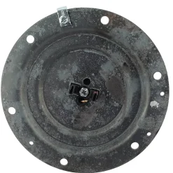 Embase resistance 1200w 97863563, 060185 - chauffe-eau^Thermor Outlet