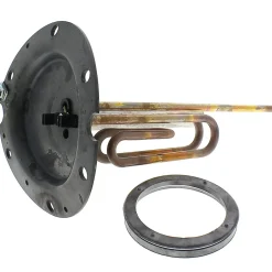 Embase resistance 1600w+joint 060268 - chauffe-eau^Thermor Outlet