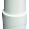 Embout plastique mâle ø32 mm-Wirquin Clearance