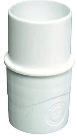 Embout plastique femelle ø32 mm^Wirquin Sale