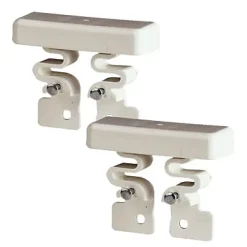 Embouts pour moulure 40 x 16 mm^Legrand Online