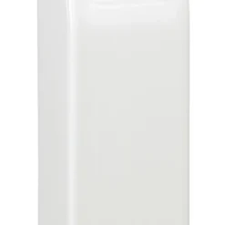 Embouts pour plinthe 80 x 20 mm^Legrand