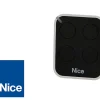Emetteur 4 fonctions Nice Era One-Nice Automatisme Clearance