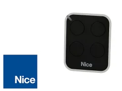Emetteur 4 fonctions Nice Era One-Nice Automatisme Clearance