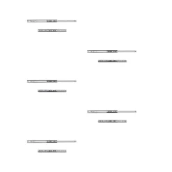 Emuca Lot de 5 jeux de coulisses de tiroir, roulement à billes, hauteur 17mm, profondeur 214mm, sortie partielle, zingué- Online