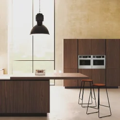 Emuca Rails de table coulissante Twice Top, Aluminium, Anodisé mat^ Hot