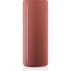 Enceinte Bluetooth - - HEAR 1 - Portable - Résistante aux éclaboussures - 40 W-Loewe New