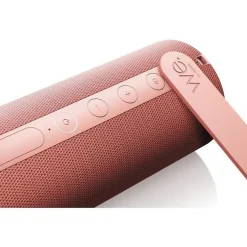 Enceinte Bluetooth - - HEAR 1 - Portable - Résistante aux éclaboussures - 40 W-Loewe New