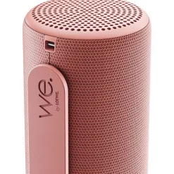 Enceinte Bluetooth - - HEAR 1 - Portable - Résistante aux éclaboussures - 40 W-Loewe New