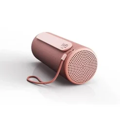 Enceinte Bluetooth - - HEAR 1 - Portable - Résistante aux éclaboussures - 40 W-Loewe New