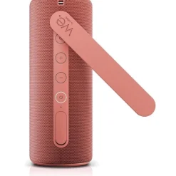 Enceinte Bluetooth - - HEAR 1 - Portable - Résistante aux éclaboussures - 40 W-Loewe New