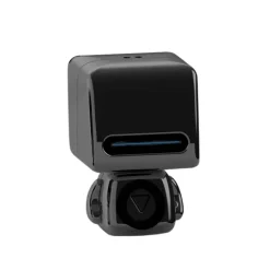 Enceinte Bluetooth Astro speaker - Noir - - Enceinte Bluetooth Noir Noir^Mobility On Board Sale