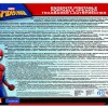 Enceinte Bluetooth portable Spider-Man-Lexibook Best