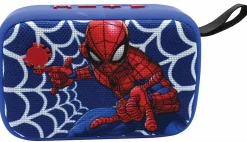 Enceinte Bluetooth portable Spider-Man-Lexibook Best