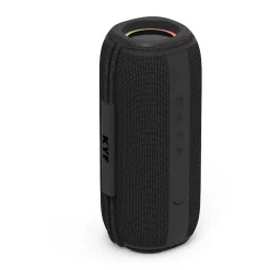 Enceinte bluetooth 60W RVB rechargeable USB-Kyf