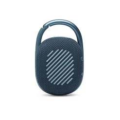 Enceinte connectée Bluetooth Clip 4 Bleu^JBL Sale
