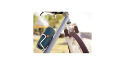 Enceinte connectée Bluetooth Flip 5 Noir-JBL Hot