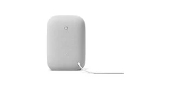 Enceinte connectée Audio bluetooth et Wifi^Google Nest Sale