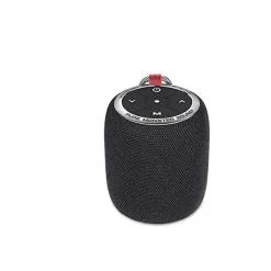 Enceinte connectée Pure Sound S110^Monster Hot