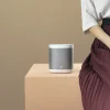 Enceinte connectée Mi Smart Speaker-Xiaomi Clearance