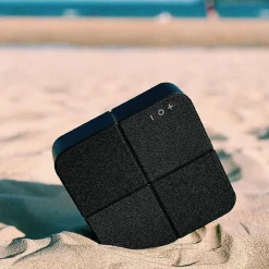 Enceintes Bluetooth Modulables 4 en 1 20W RMS-Kyf Outlet