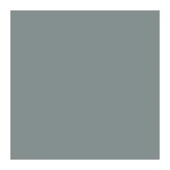 Enduit de cuvelage hydrofuge - Étanchéité cave sous-sol garage / ARCACIM CAVE Gris - 5 kg -^Arcane Industries Outlet