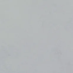 ENDUIT DE CUVELAGE PISCINE FINITION BETON CIRE - ARCACIM DECO Griset Gris Clair - 8 m² --Arcane Industries Sale