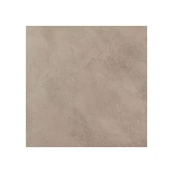 ENDUIT DE CUVELAGE PISCINE FINITION BETON CIRE - ARCACIM DECO Rosetto Marron Rose - 16 m² -^Arcane Industries Best