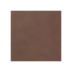 ENDUIT DE CUVELAGE PISCINE FINITION BETON CIRE - ARCACIM DECO Cacao Marron - 8 m² --Arcane Industries Clearance